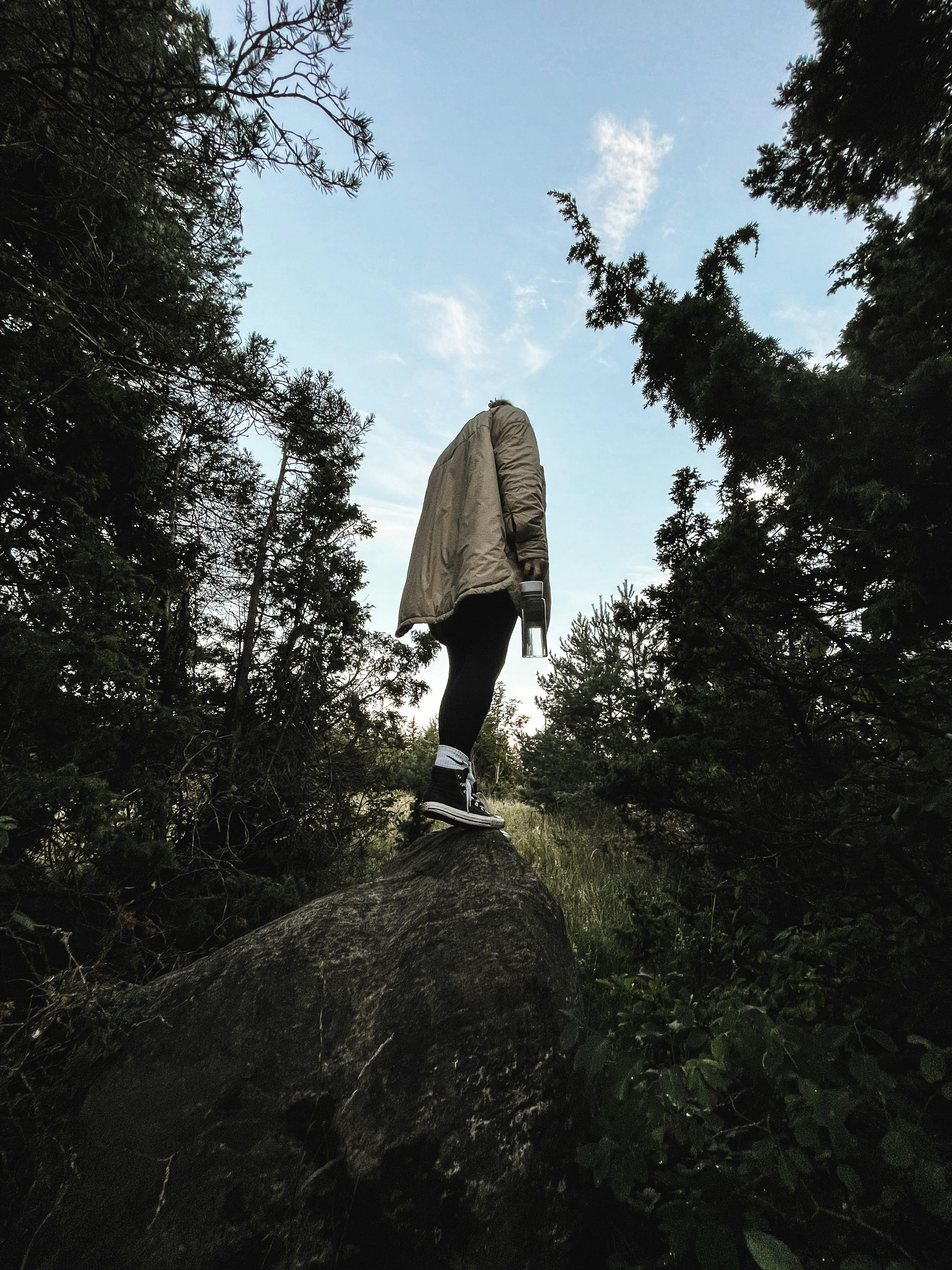 How do I balance my hormones and blood sugar?