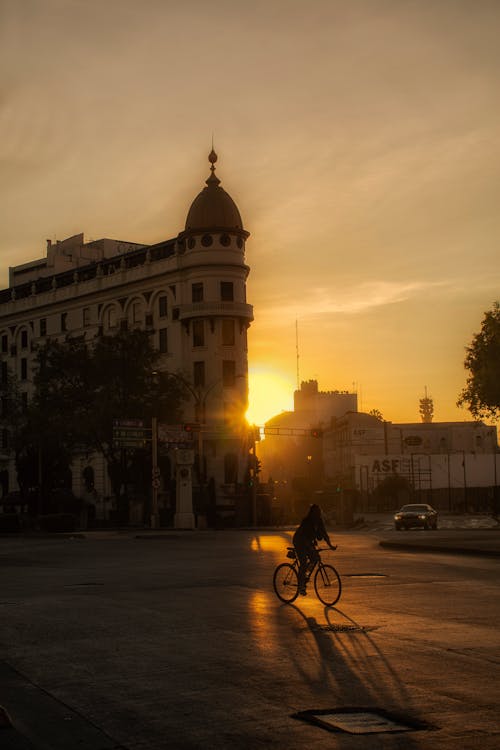 Imagine de stoc gratuită din contur, drum, fotografiere verticală