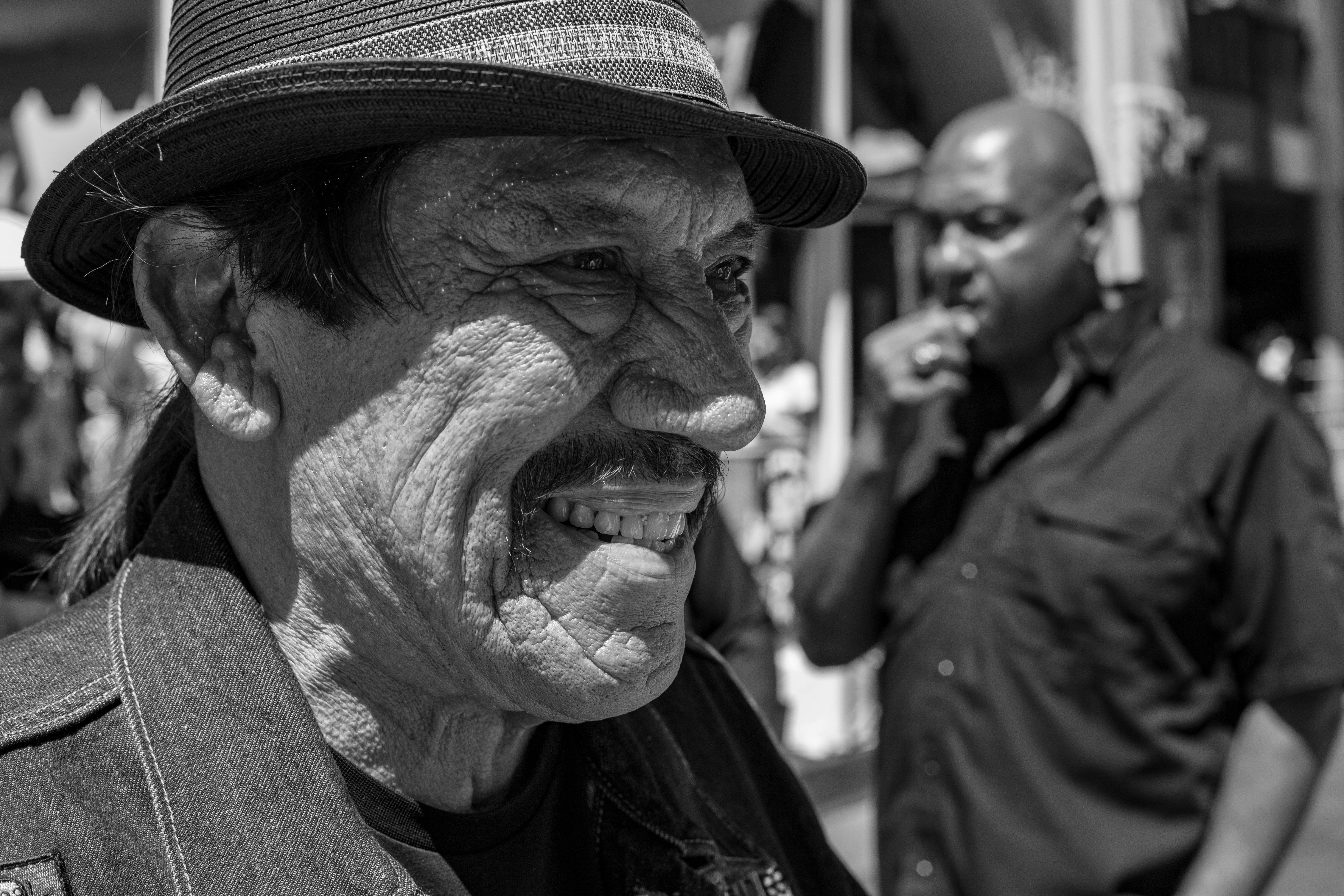 How much should I weigh for age?