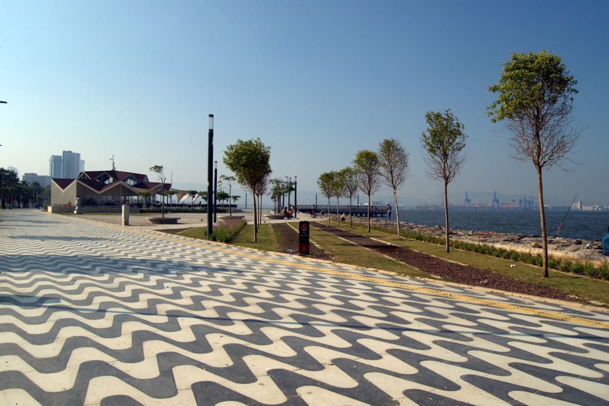 IonQ收購SkyWater Technology:量子計算供應鏈整合如何重塑2026年萬億美元產業格局? IonQ收購SkyWater Technology:量子計算供應鏈整合如何重塑2026年萬億美元產業格局?