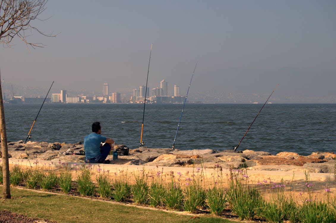 AI 能否在 2026 年取代人類調查員?社會科學調查自動化的深度剖析與未來預測 AI 能否在 2026 年取代人類調查員?社會科學調查自動化的深度剖析與未來預測