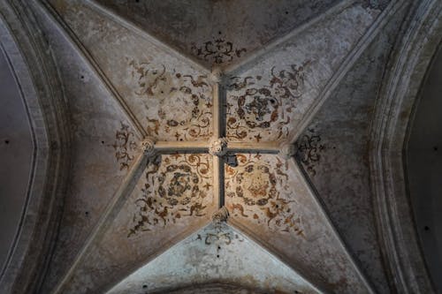 Kostnadsfri bild av antwerpen, belgien, gotiska