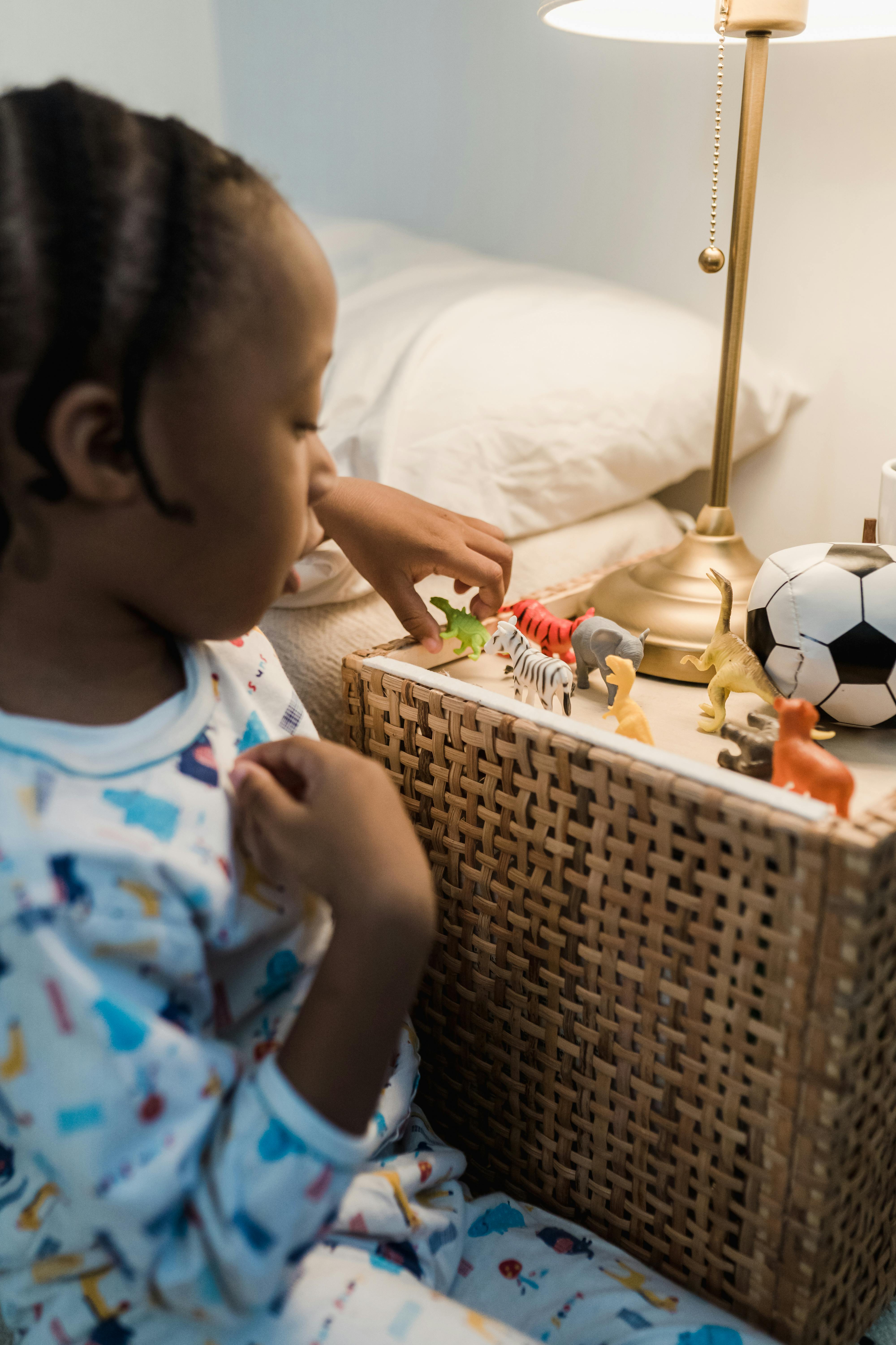 How to to make bedtime routines predictable — Practical Tips That Work: 10 Proven Steps