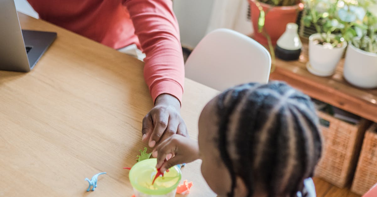 NDIS Cleaning House Cleaning