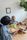 family breakfast