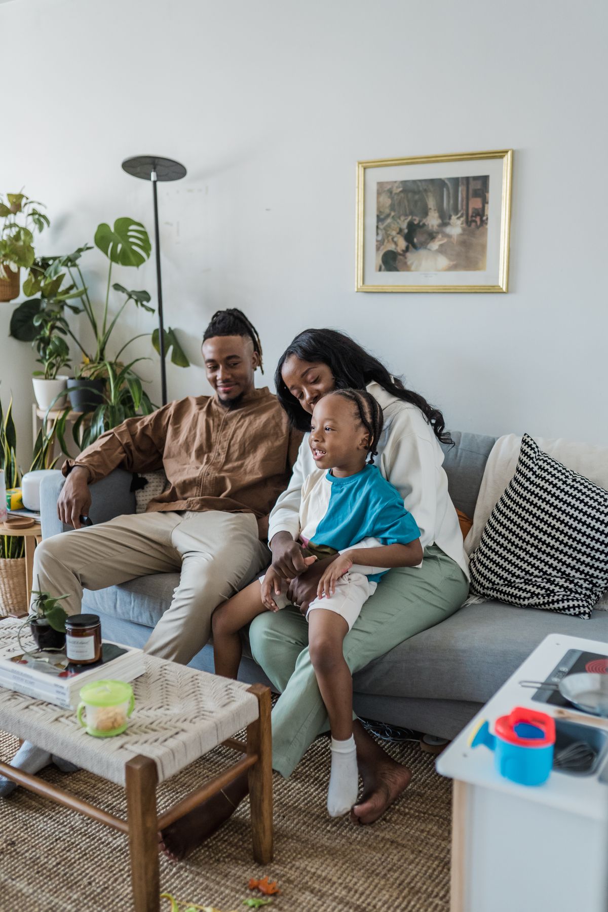 Professional planning retirement income strategy