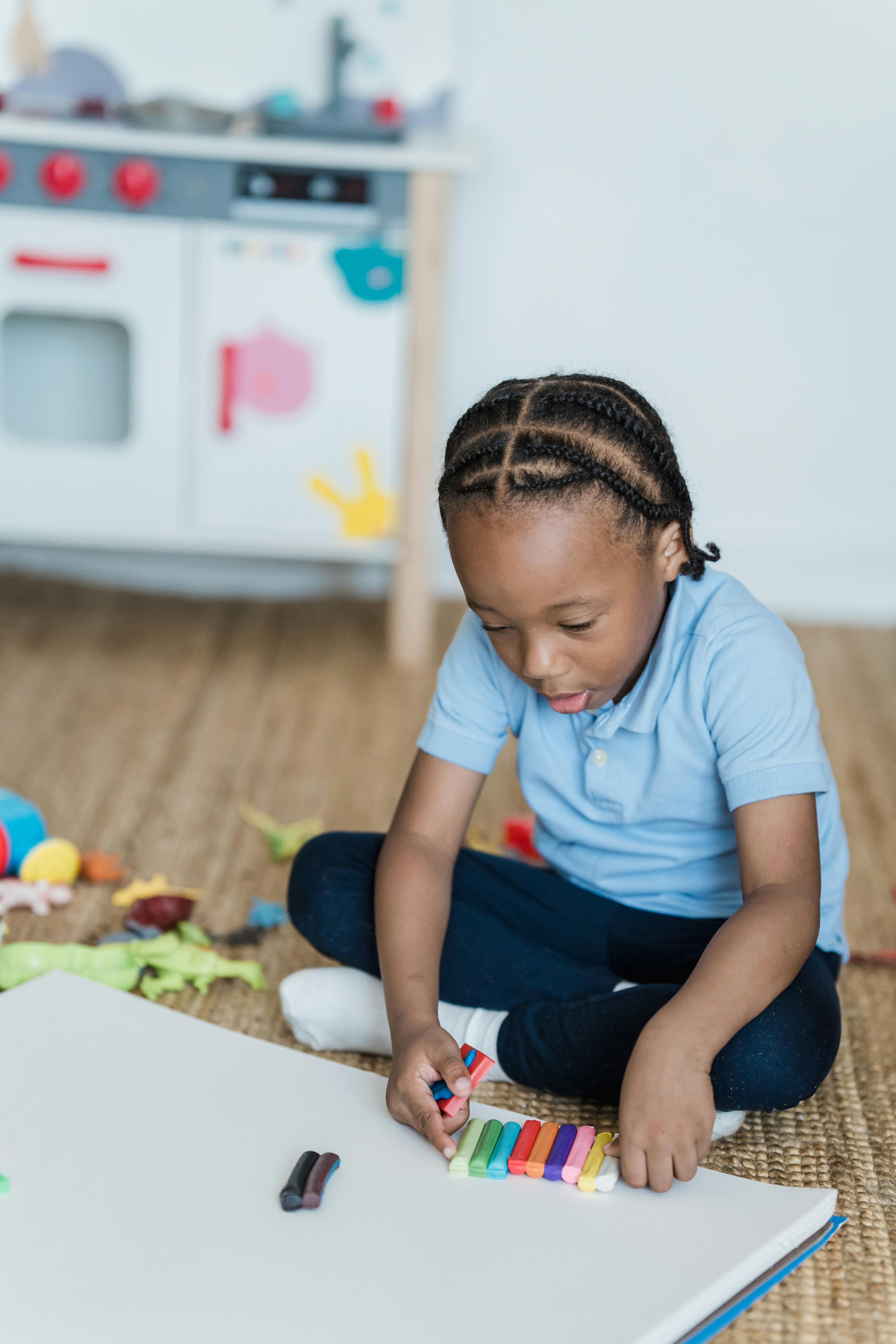 免费 ＃室内, 儿童发展, 兒童 的 免费素材图片 素材图片