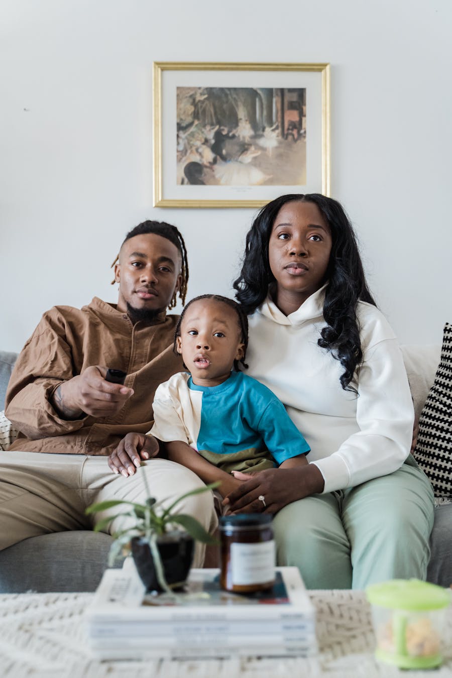 Your IPTV Canada from coast to coast IPTV streaming preview