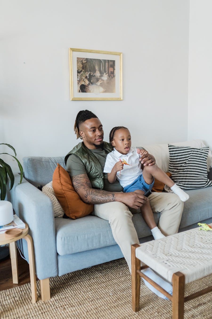 Your IPTV Finland for Suomi and the Nordics IPTV streaming preview