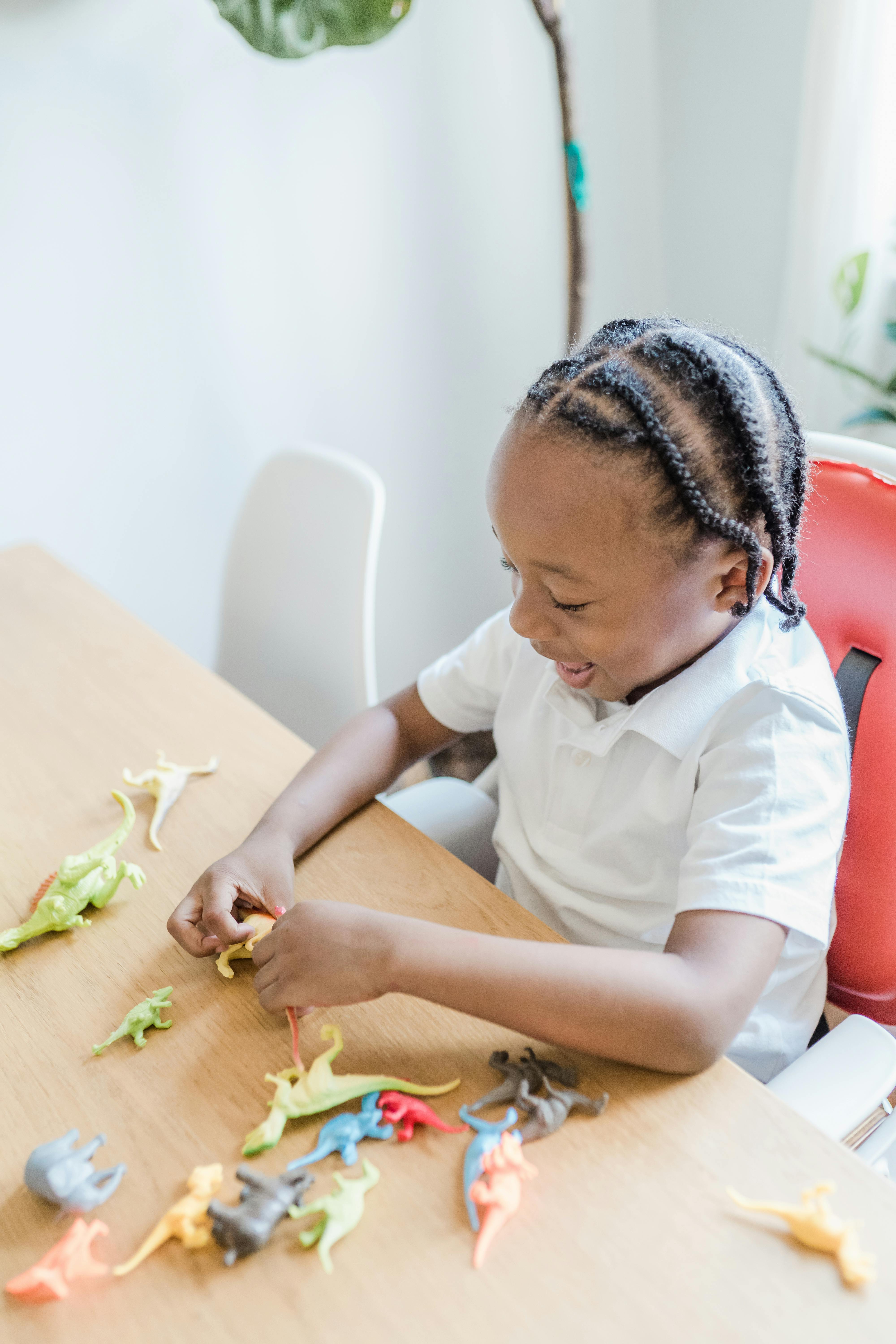 Why are some anime figures so expensive?