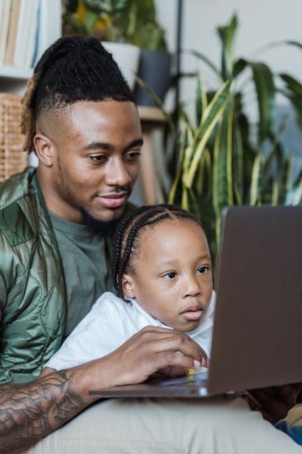 technology education teaching entertainment development