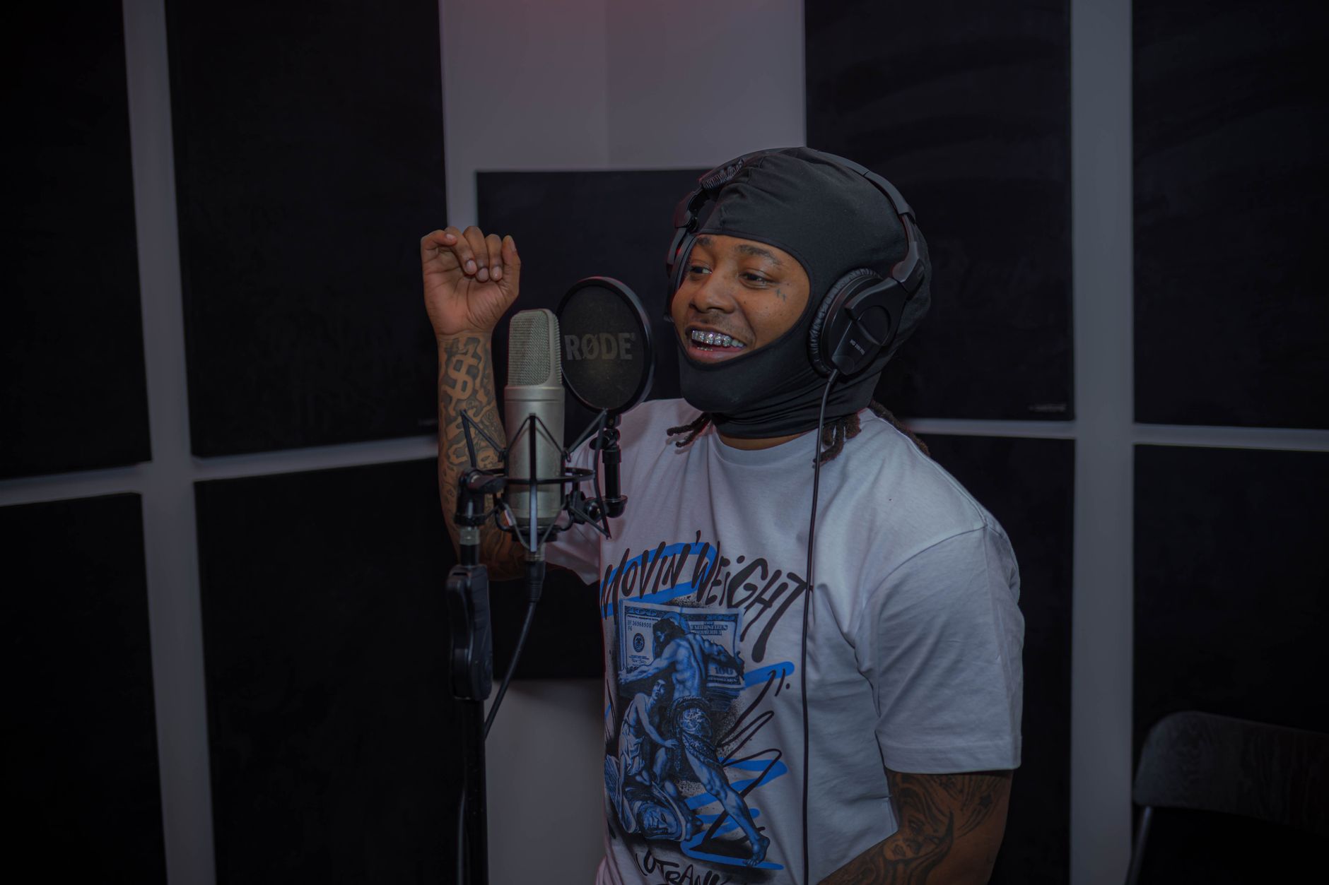 Deutschrap