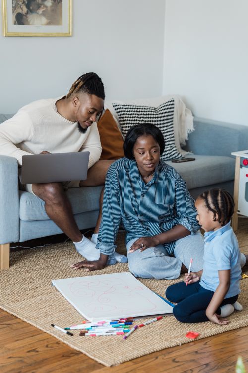 Hybrid Homeschooling Is Not a Fringe Choice Anymore