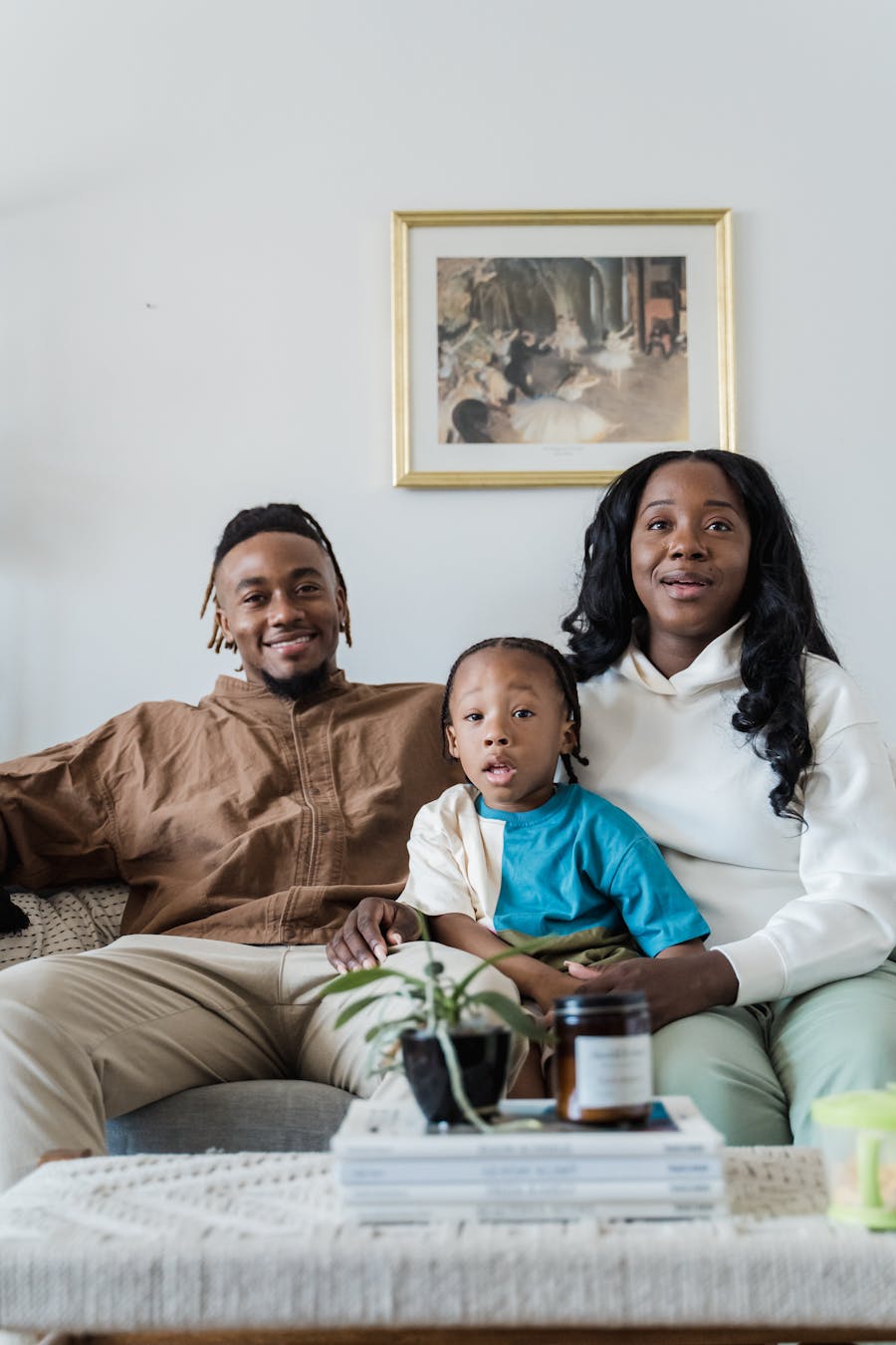 Votre IPTV France nouvelle g&eacute;n&eacute;ration IPTV streaming preview