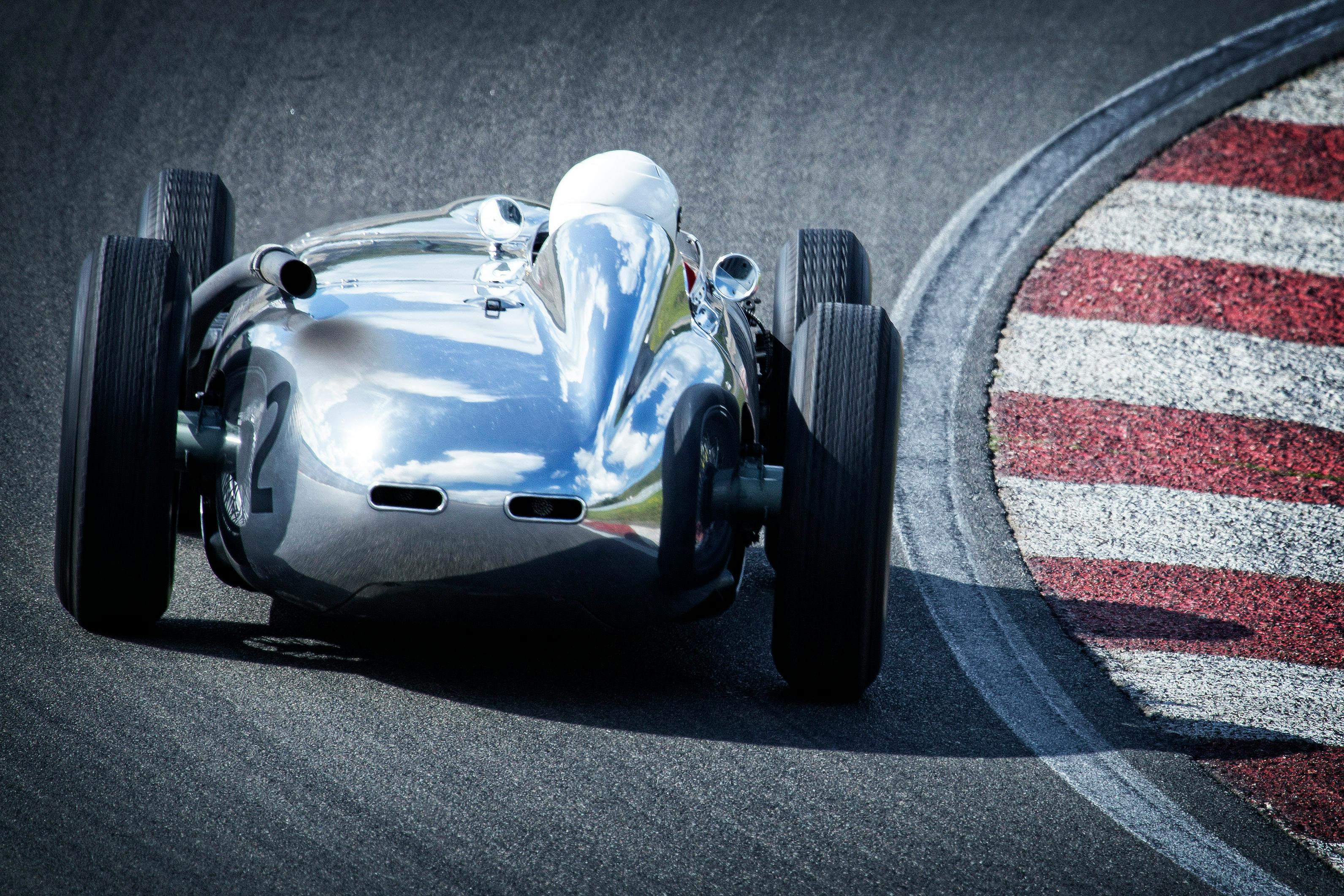 250+ Thousand Car Race Track Royalty-Free Images, Stock Photos