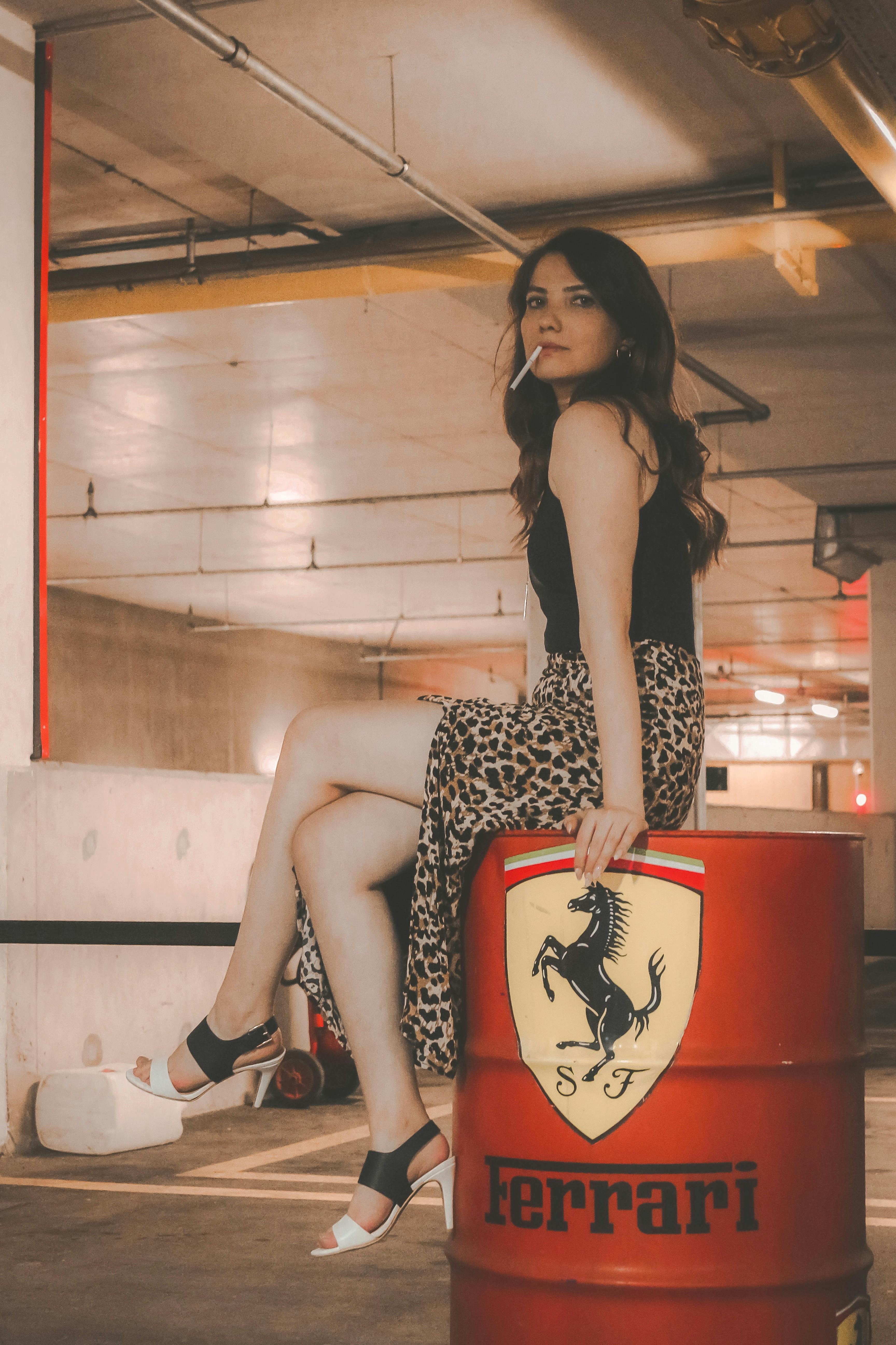 Benefits of Using ​SVG Logos for Web​ Performance