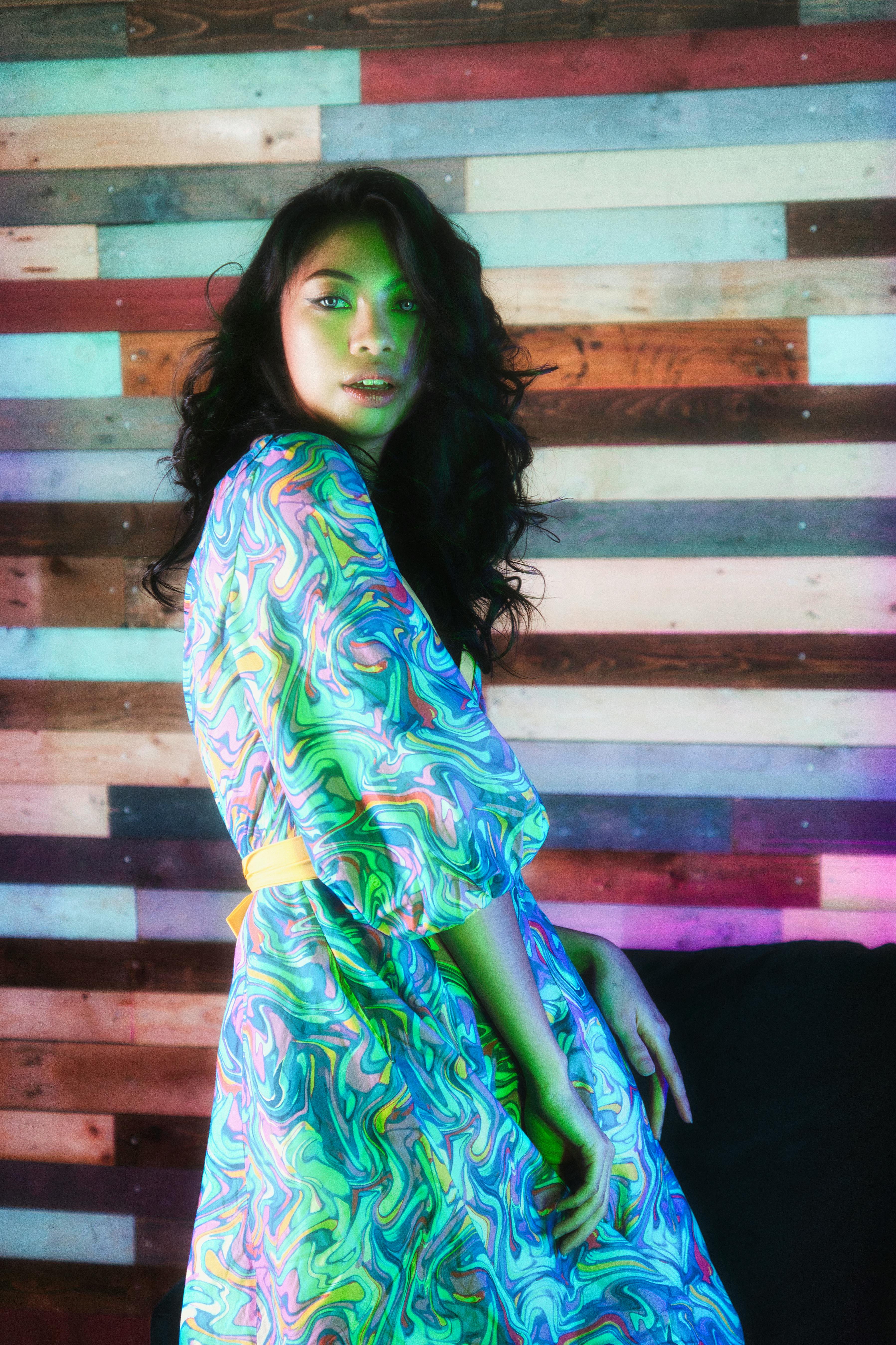 What dimes are worth over $100?