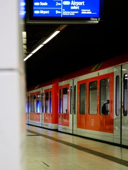 Image by Jonas Horsch