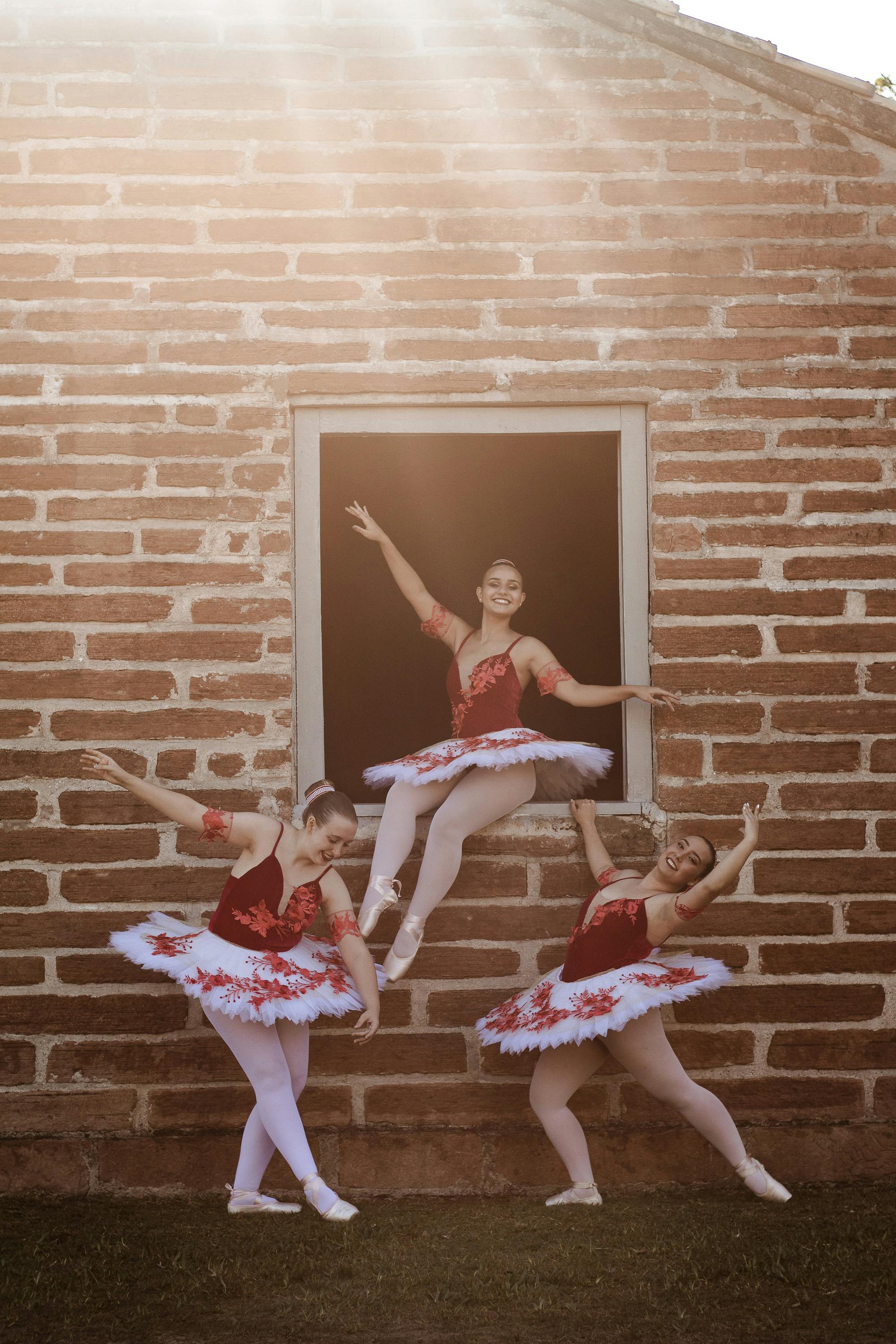 Ücretsiz açık hava, açık hava performansı, artistik içeren Ücretsiz stok fotoğraf Stok Fotoğraflar