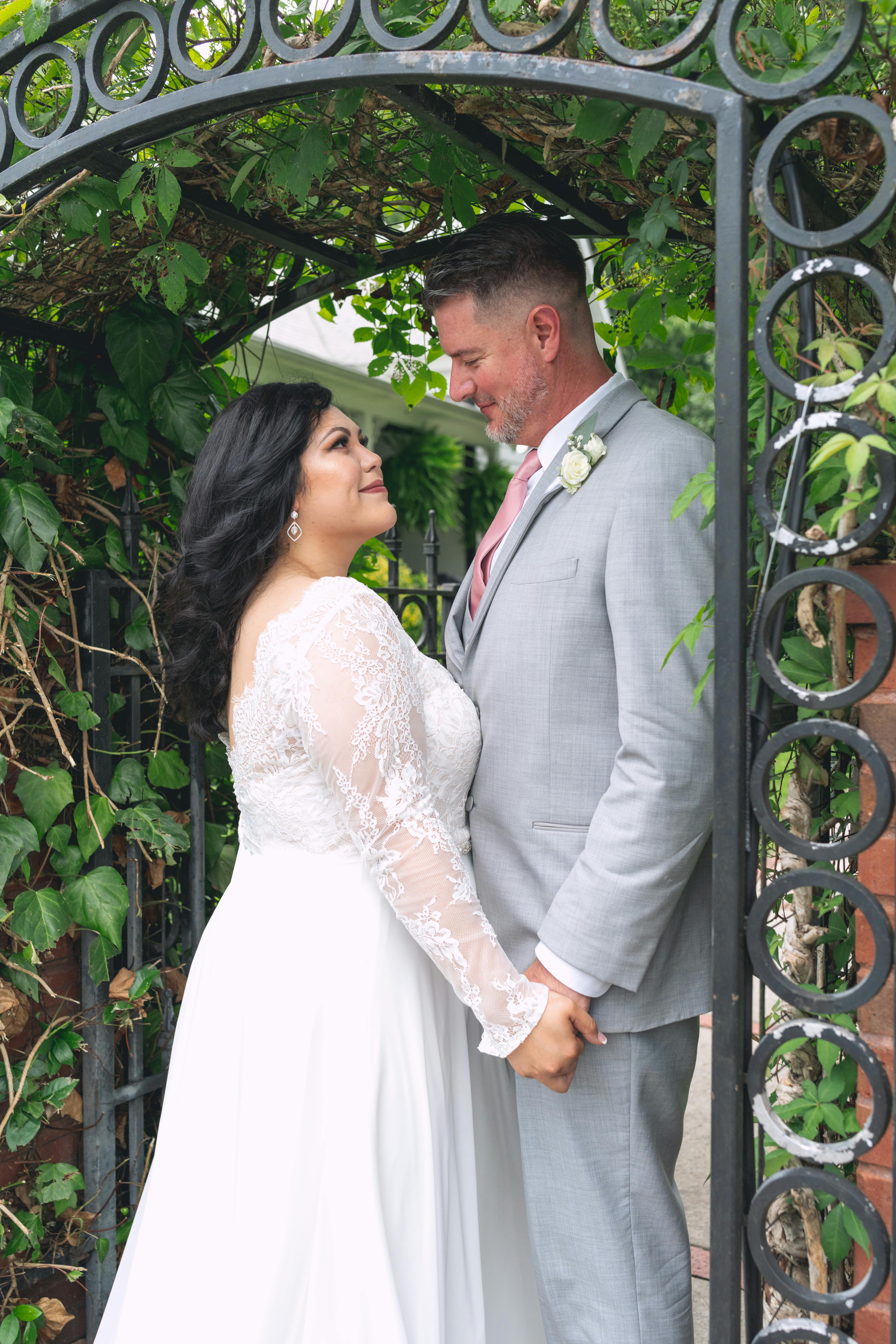 Photo by Carsten Vollrath