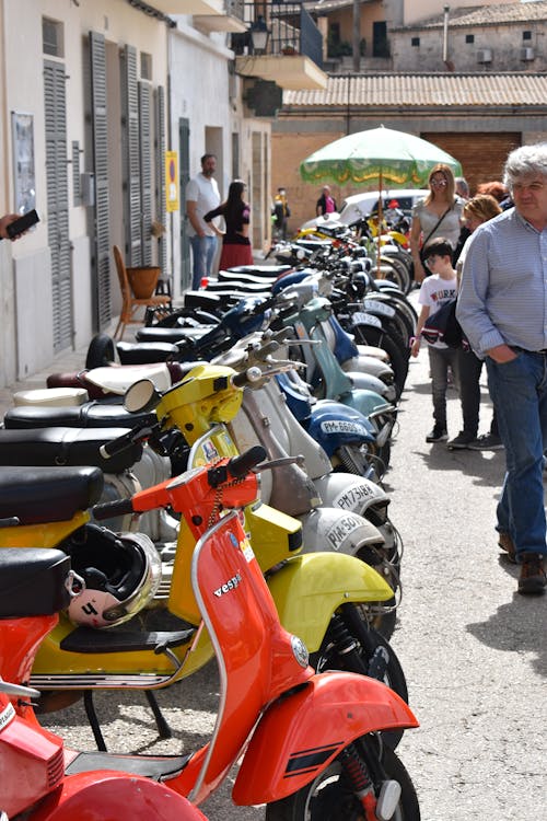 2020 Hyundai Tucson Premium