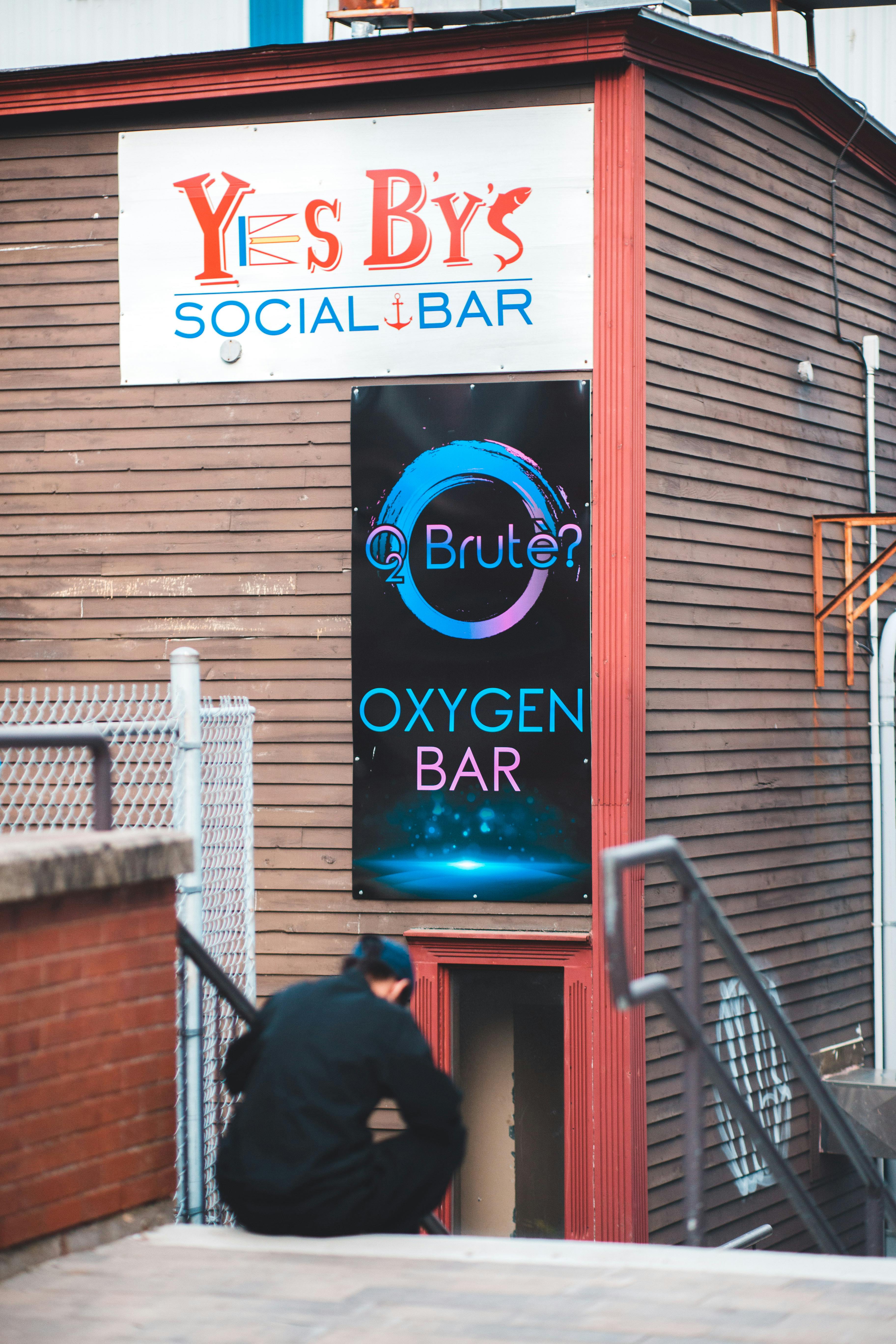 Преимущества и недостатки отделочного раствора