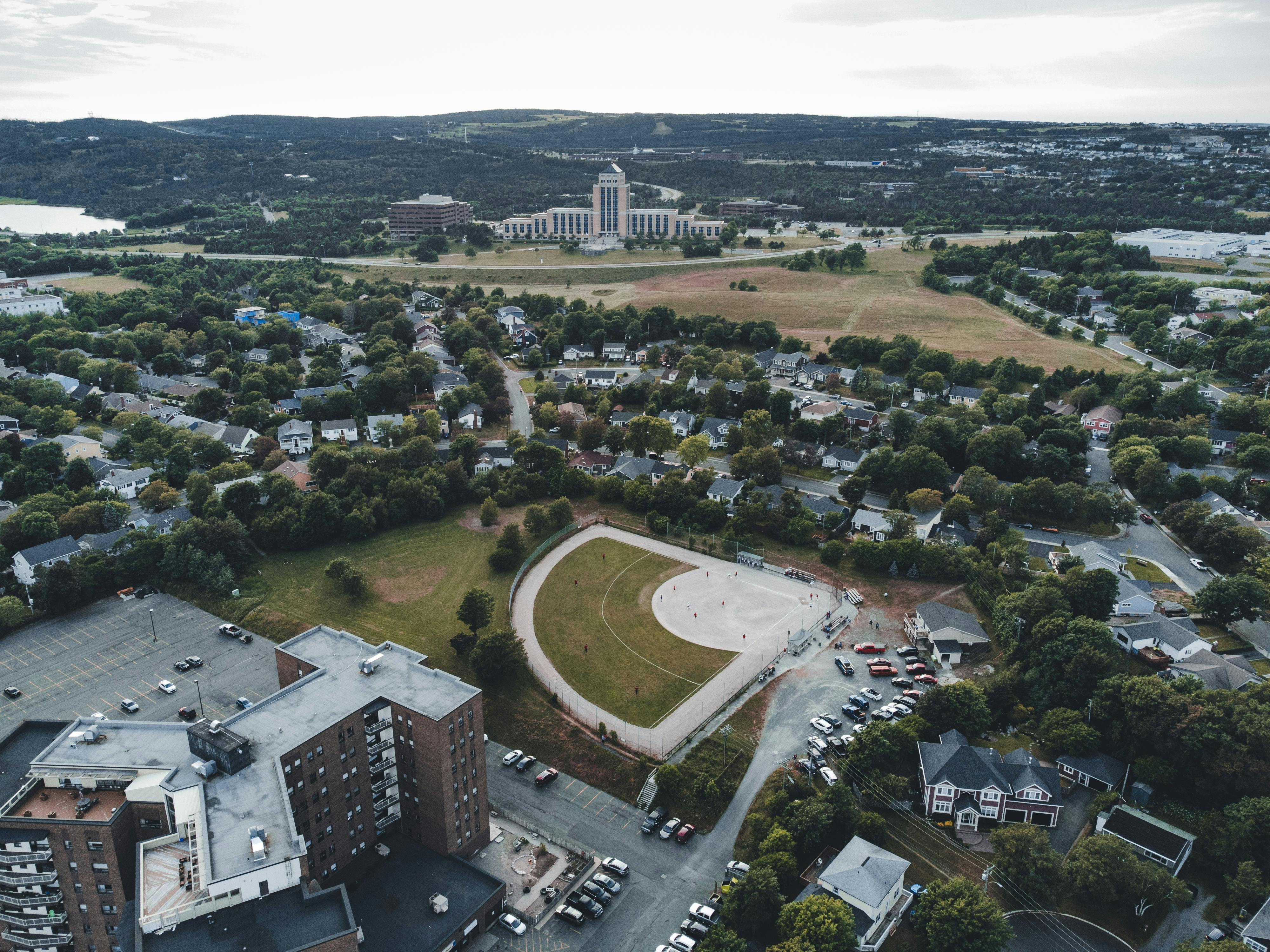 Maine college adding online programs for cannabis certifications — Photo by Erik Mclean on Pexels