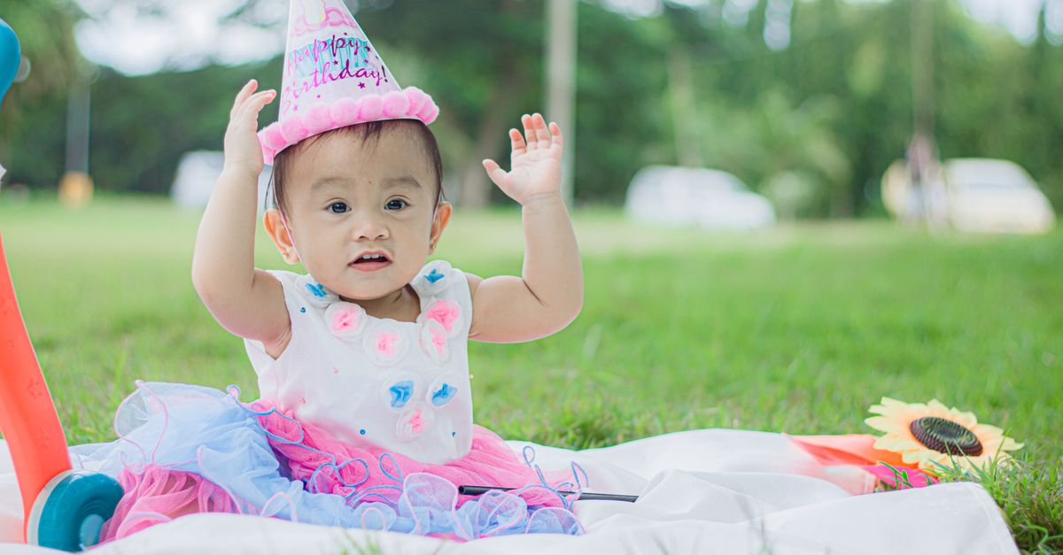 Robe Femmes Petites : Conseils Morphologie