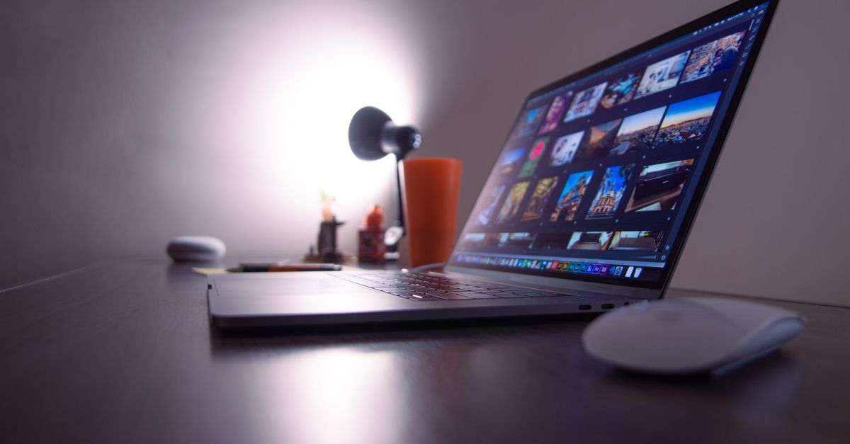 Optimalkan Bisnis Anda dengan Google Workspace di Era AI 2 pexels photo 1279109