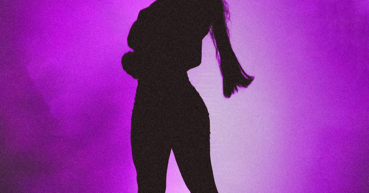 La cantante Ariana Grande anuncia pausa para recuperar su espacio personal La cantante Ariana Grande anuncia pausa para recuperar su espacio personal