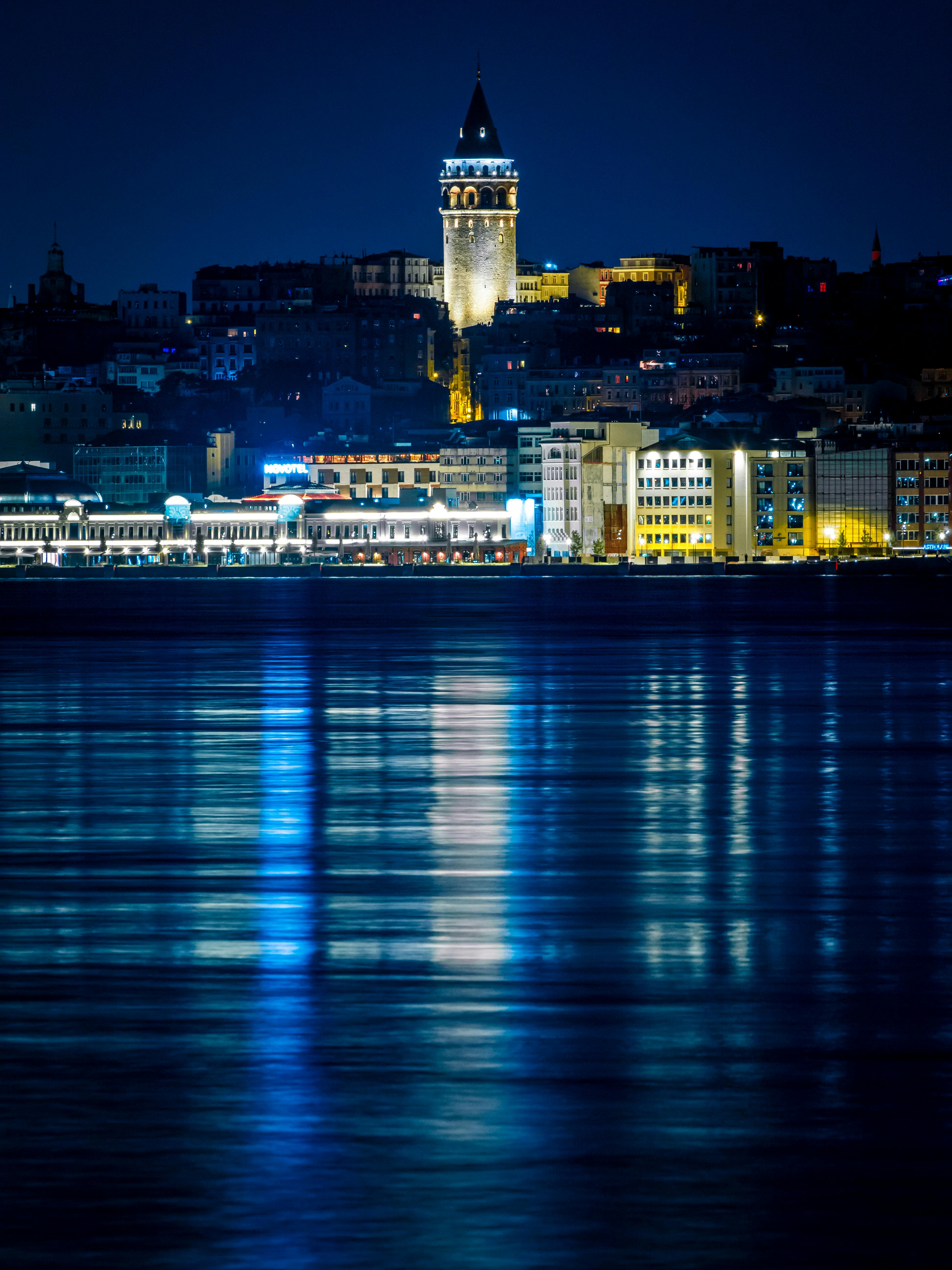 Gratuit Photos gratuites de @extérieur, architecture, bâtiments Photos