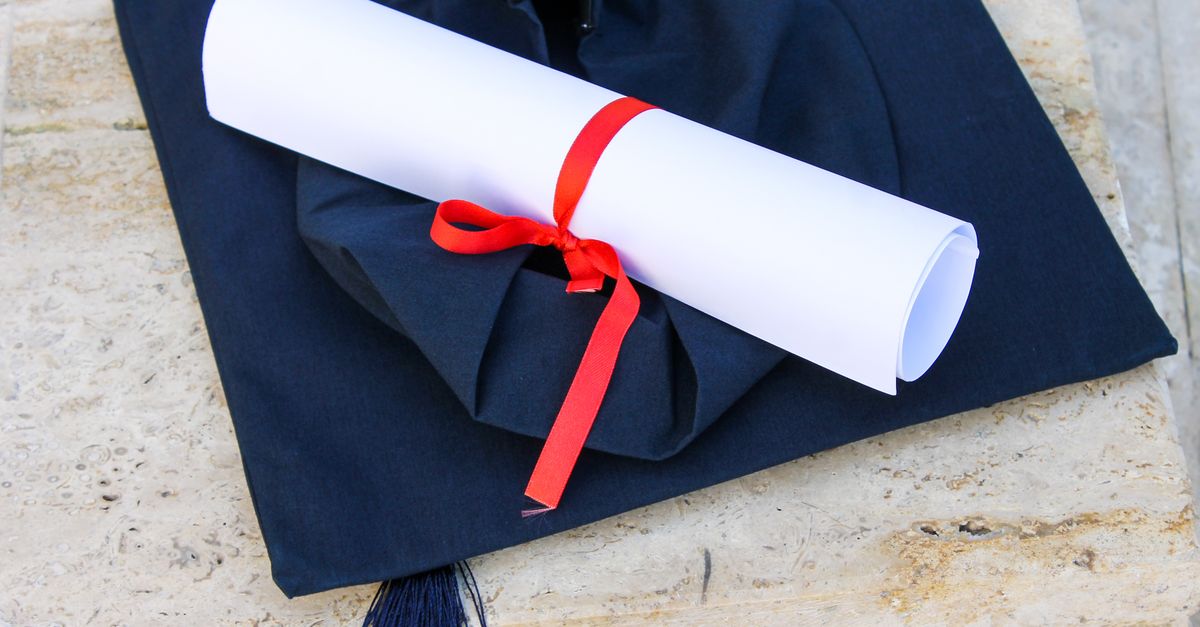 international scholarships