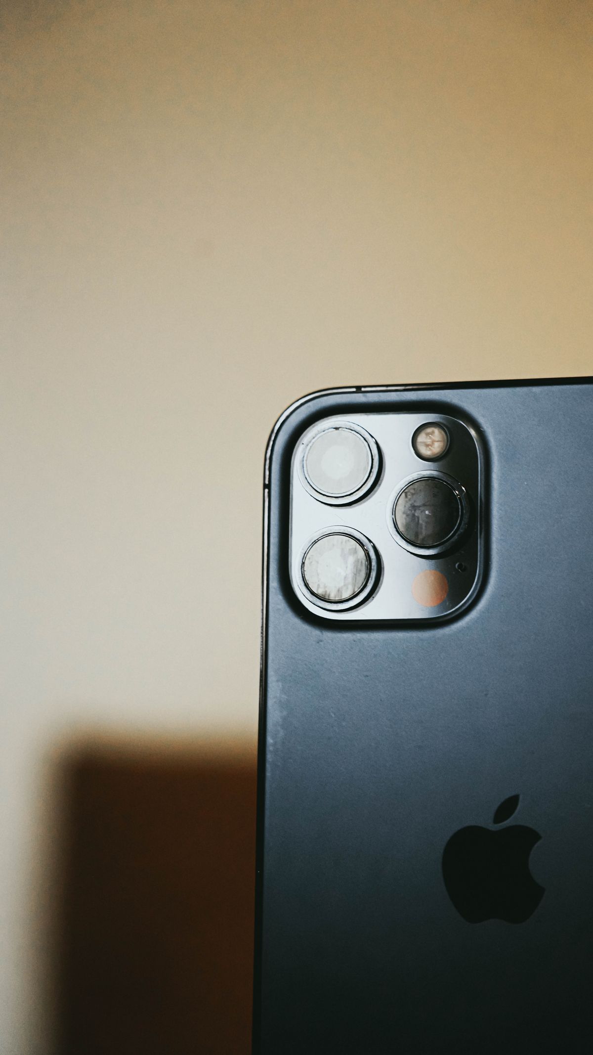 iPhone 14 Pro — 256 GB