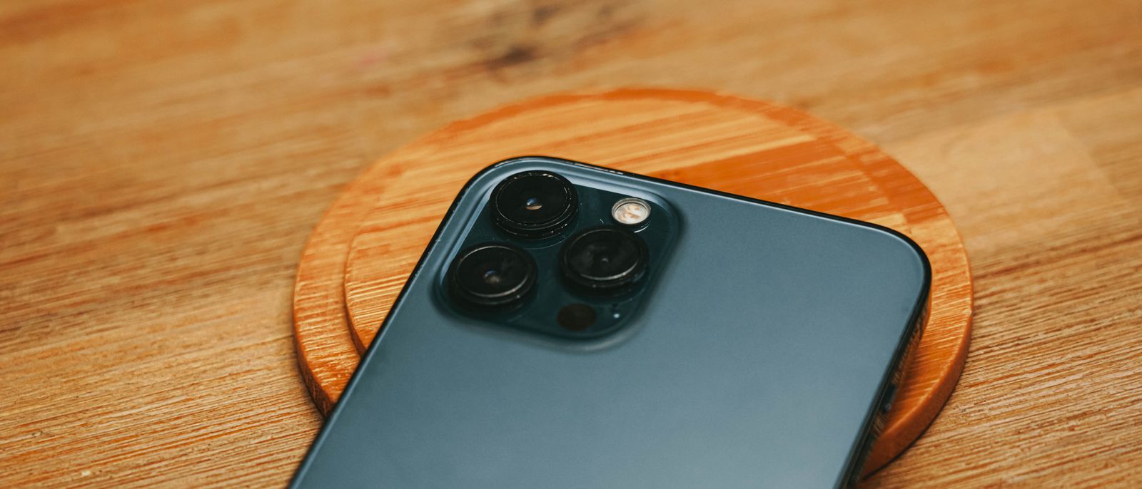 Foto stok gratis alat, apel, apple