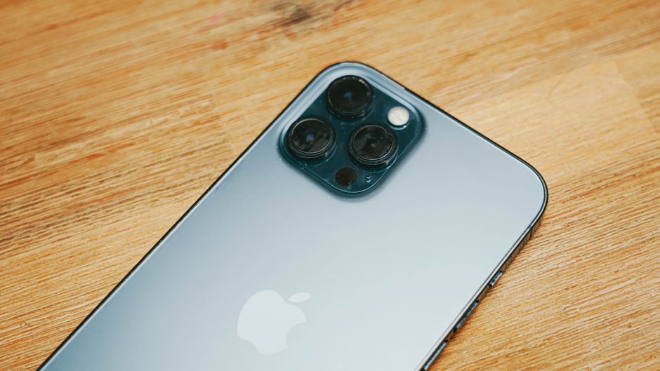 Apple TV+ Sets New Record with 89 Emmy Nominations