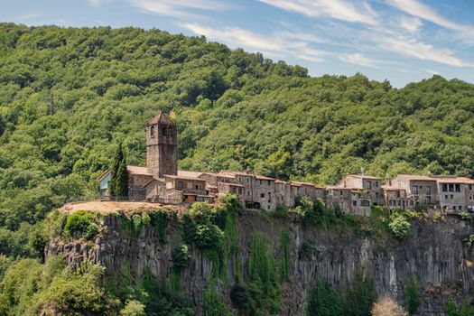 Sant Joan de Pladecorts