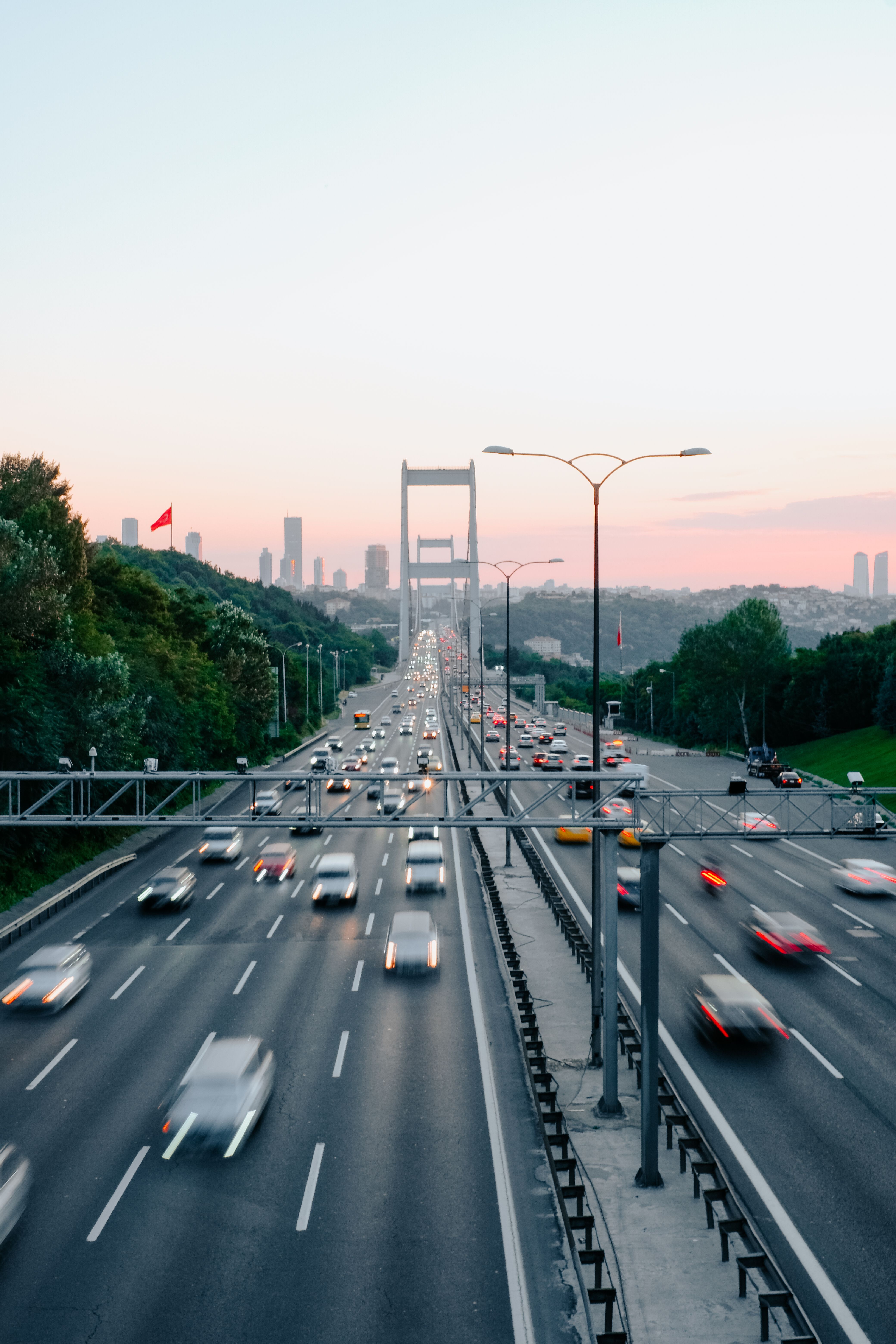 Jv Mastery For Massive Traffic