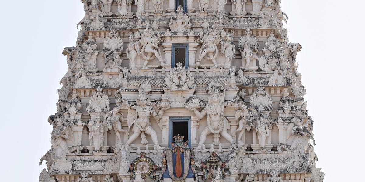 Using Choghadiya for Business: Best Times for Financial Decisions