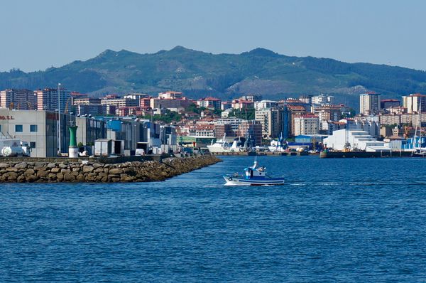 Vigo