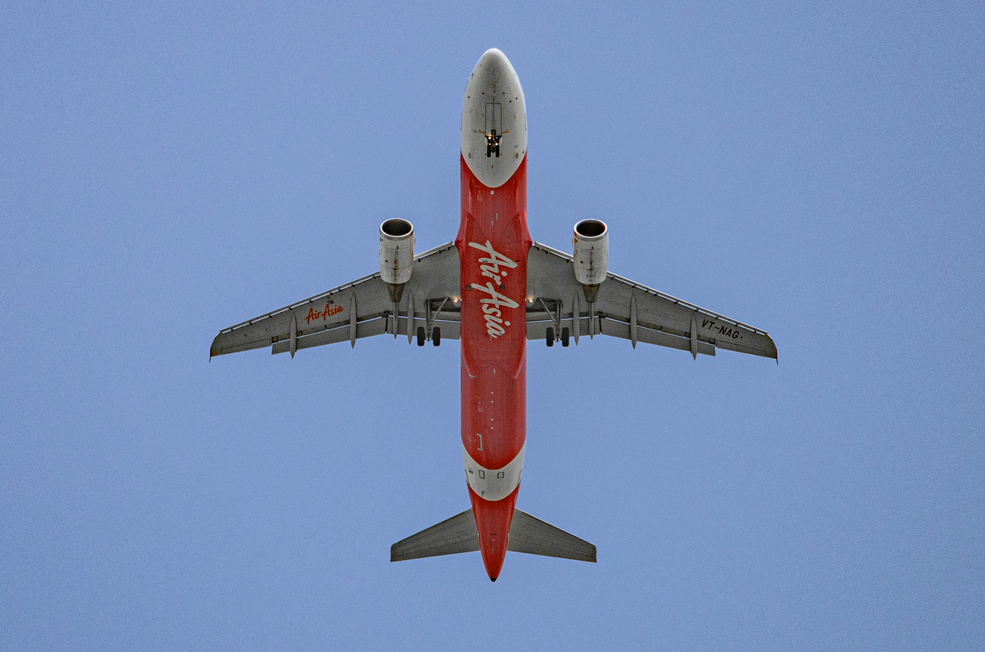 Airasia Pictures | Download Free Images on Unsplash