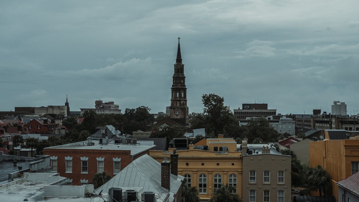 Holiday Giveaways in New Orleans, LA: Updated 2026 List for Local Winners