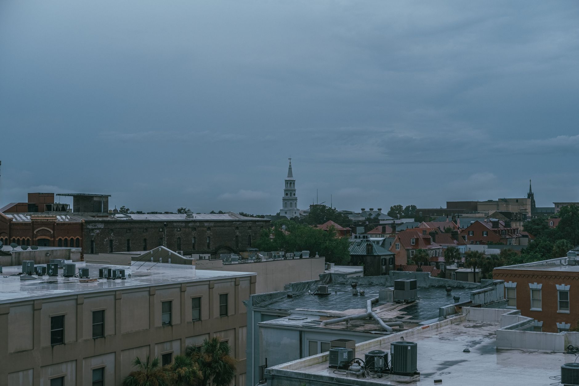 Charleston photo 3