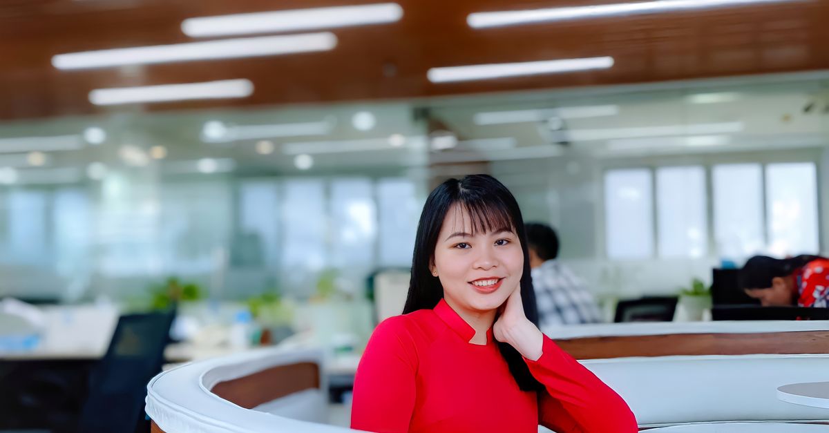 Từ "ông hoàng nhạc lậu" đến đế chế sáng tạo: LimeWire AI Studio liệu có xứng đáng để bạn xuống tiền?