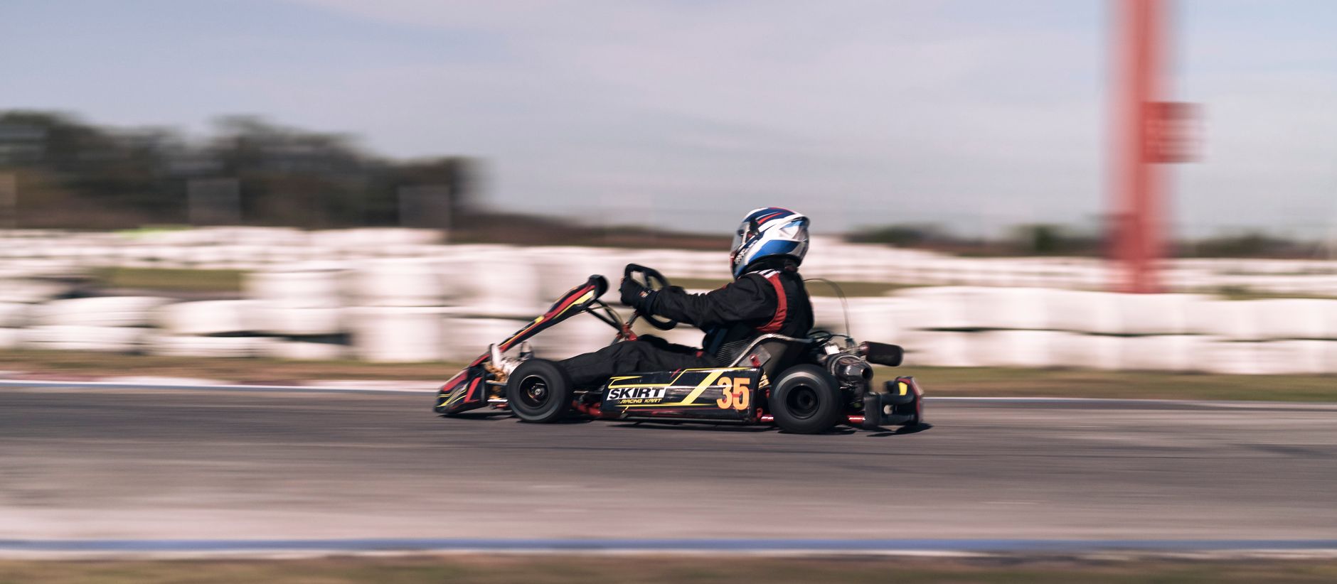 Kimi K2.5 API