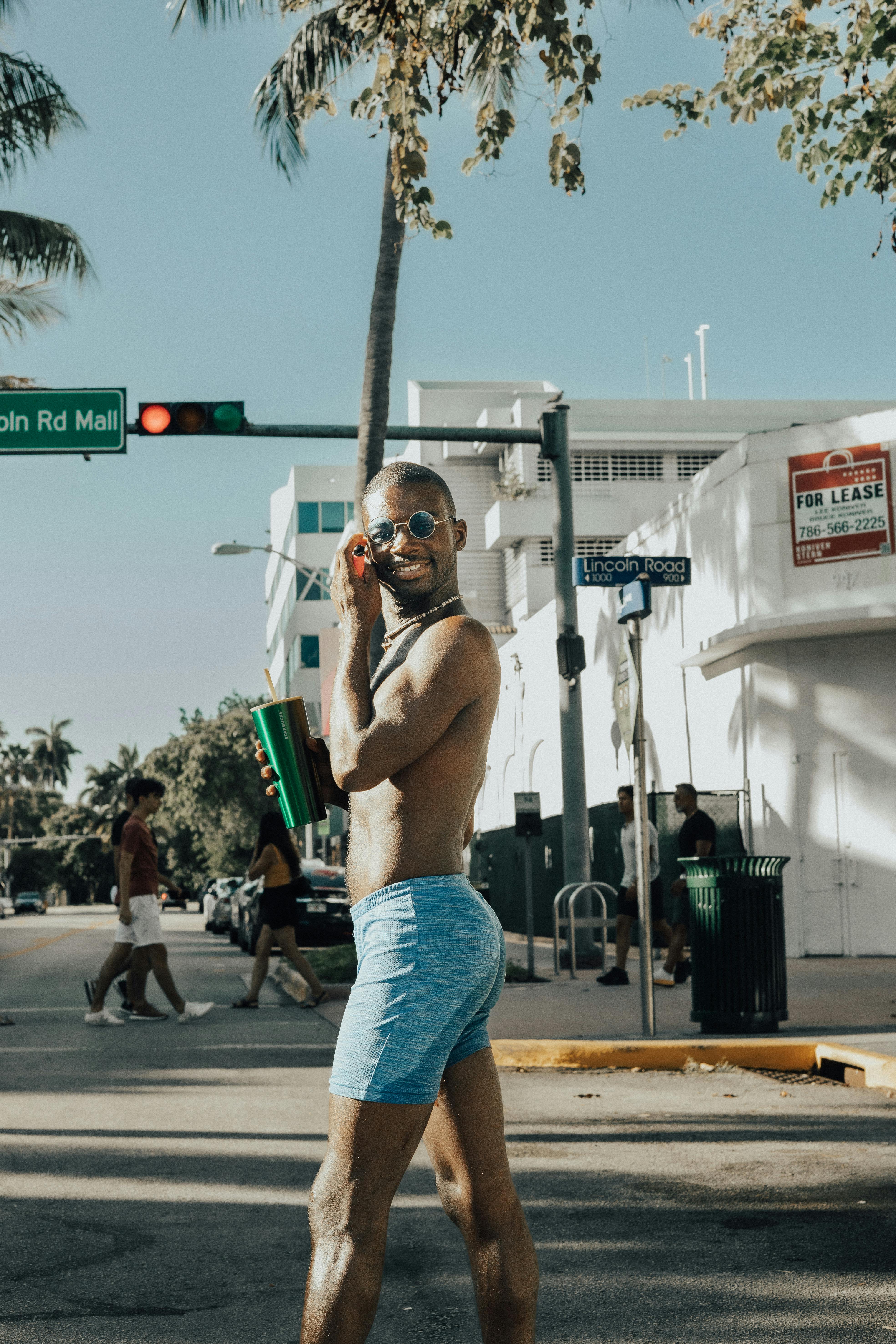 Does hot showers boost testosterone?