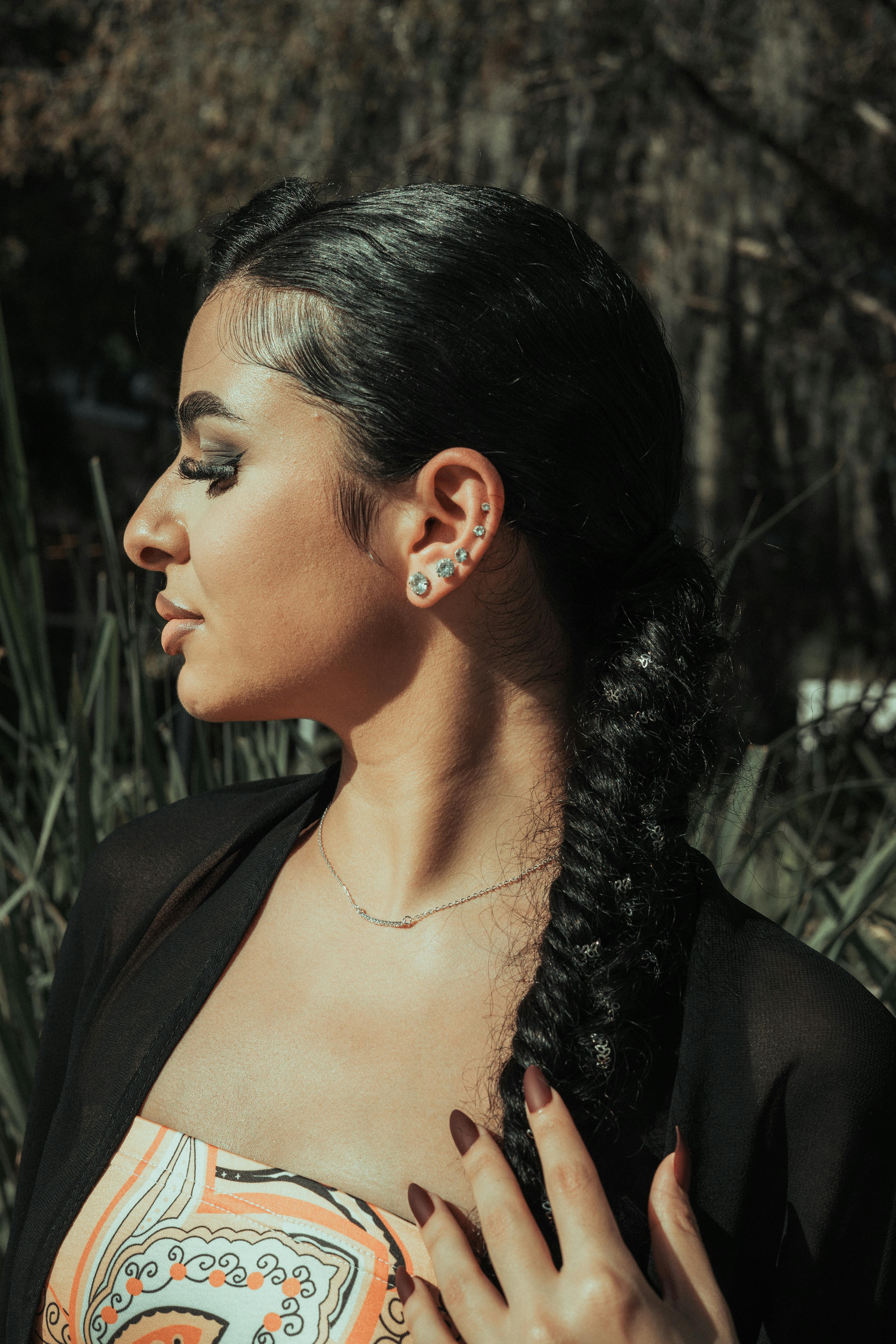 Photo by Nicolás Reyes