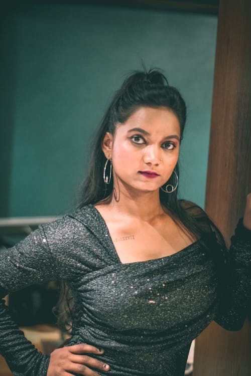 CES 2026 AI陪伴機器人革命:情感夥伴如何重塑2026年家庭生活與全球市場格局? CES 2026 AI陪伴機器人革命:情感夥伴如何重塑2026年家庭生活與全球市場格局?