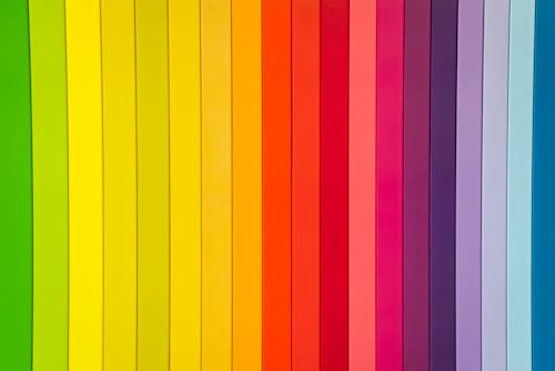 500 Great Rainbow Photos Pexels Free Stock Photos