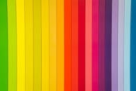 Color Text