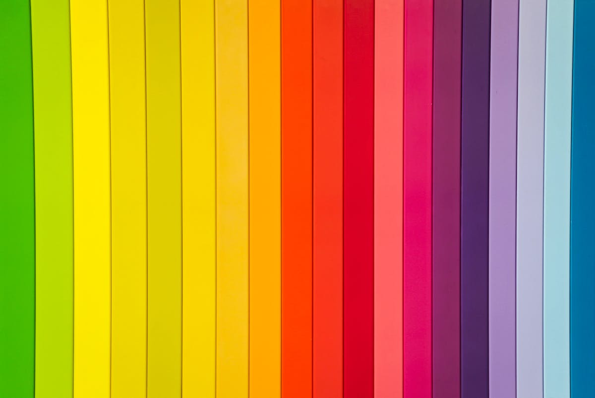 首次外星接觸將如何震撼人類社會?2025年科學家預測的心理與全球衝擊剖析 首次外星接觸將如何震撼人類社會?2025年科學家預測的心理與全球衝擊剖析